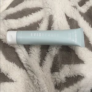 EvioBeauty Pore-Fect Primer 1 fl oz